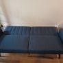 sofa bed Image 2