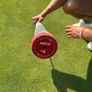 Ventus Black Velocore 7x 41' with Taylormade Adaptor Image 9
