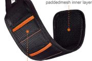 Magnetic Wristbands for Men Tools