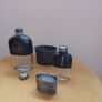 hip flask Image 5