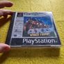 4X4 World Trophy PlayStation1 Ps1 PlayStation2 Ps2 Games Original Image 2