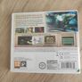 Zelda Ocarina of time 3 ds game Image 2