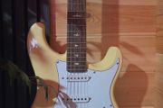 Prs
