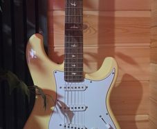Prs