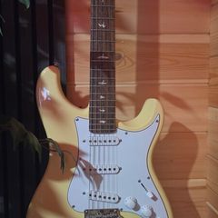 Prs