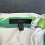 Stunning coast maxi size 8 Image 4