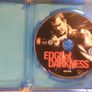 Edge Of Darkness [2010] Mel Gibson [Blu-ray Movie] Image 5