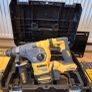 tools Image 2