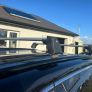 Toyota rav 4 roof bars Image 4