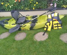 Kayak