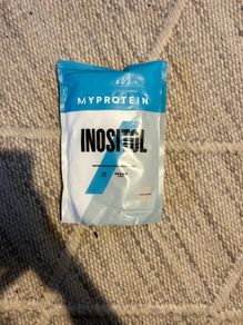 My Protein