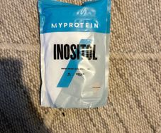 My Protein
