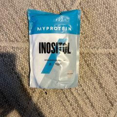 My Protein