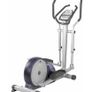 Tunturi C6 Cross Trainer Image 2