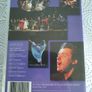 Roger Gillen Loves Pure Light 2006 DVD Live in Concert Spanish Harlem Music Image 2