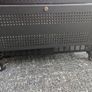 Dual AMD EPYC 7551 Server - 64-Core/128-Thread, Supermicro H11DSi, 64GB ECC, LSI 9300-8i, Cooler Master V1000, 4U Rack - Proxmox/TrueNAS Ready Image 3
