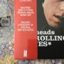 Out of our Heads Rolling Stones Record Store Day American Version Sealed Image 3