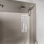Fluke PM3092 Image 2