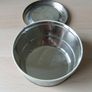 Old Quality Street Tin - Small Size Image 6