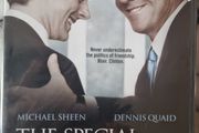 The Special Relationship