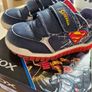 geox size 25 (7 1/2) Image 5
