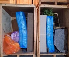 Divan Bed & Mattress hotel quality