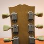 Gibson Les Paul Deluxe Hall Of Fame 1991 Image 2