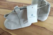 Baby Gap shoes 6-12