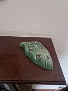 candleholder