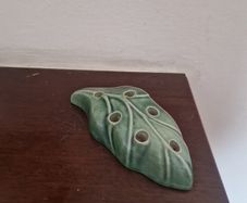 candleholder