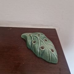 candleholder