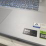 Dell Inspiron 16 Plus 7640 Image 3