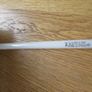 8 W Fluorescent Lamps x 18 for Sale Image 2
