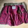 Jack Wills down gilet, uk 10 Image 5