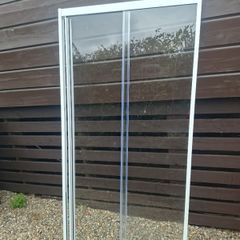 Shower Door