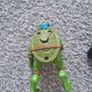 Teenage Mutant Ninja Turtles Image 7