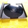 Action Bass PlayStation 1 Ps1 PlayStation 2 ps2 games Original Image 10