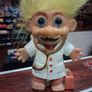 troll doll Image 2