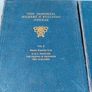 Volumes 1-4 Gilbert & Sullivan Operas Image 3