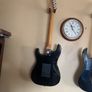 vintage strat made in Korea Image 5