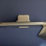 etouch elonex 12 inch tablet Repair & Spare not working for parts. Image 9