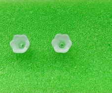 Beads for Jewellery making.