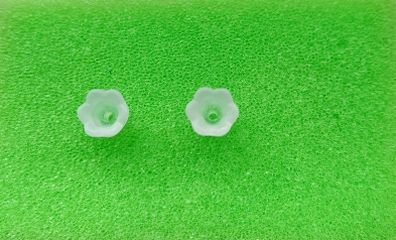 Beads for Jewellery making.