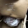 Mens boots size 8 worn once only reduced Image 3
