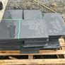 400 roof tiles - grey Image 4