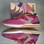 HOFF Runners Image 4