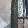 Great Condition Bike For Sell Cross Hybrid Image 7