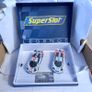 Scalextric Legends: McLaren F1 GTR Twin Pack ( Superslot gt touring 24hr slot car endurance H4021a C4021a  ) Image 2