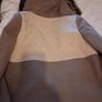 Karen Millen Jacket Uk 12 Image 5