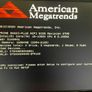 Custom Built PC Image 4